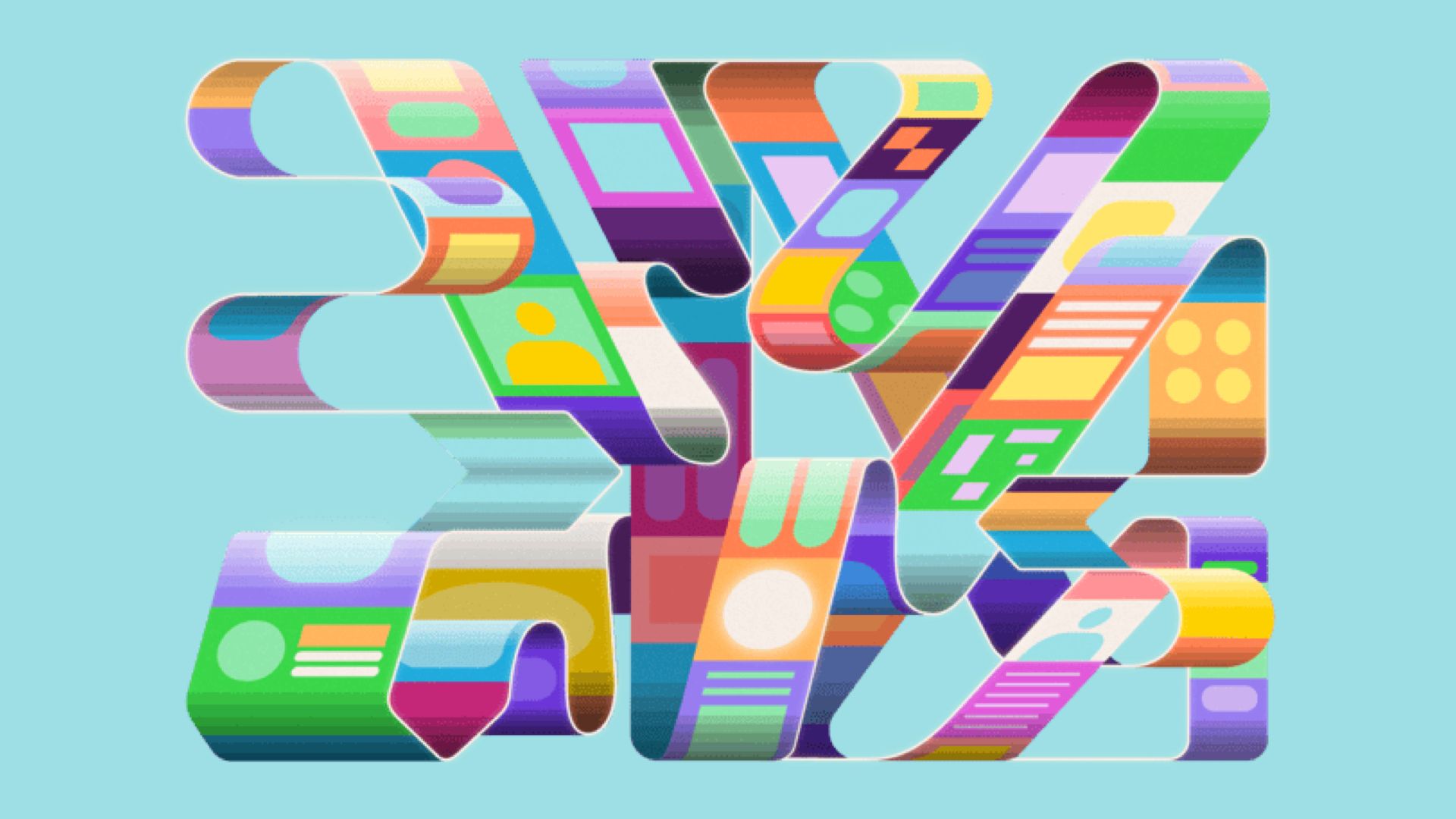 Responsible AI at Harmony Labs