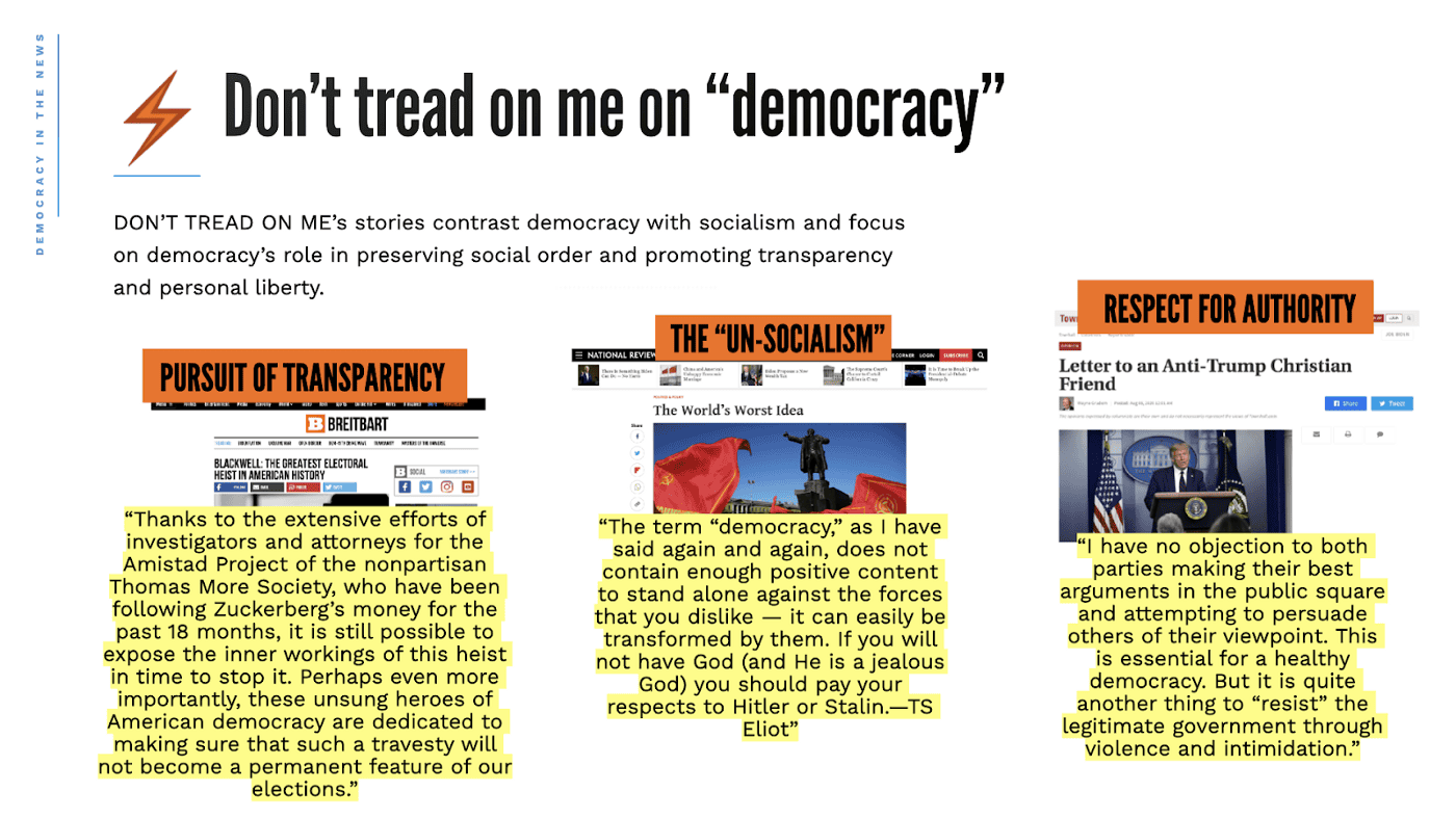 democracymedia3.png