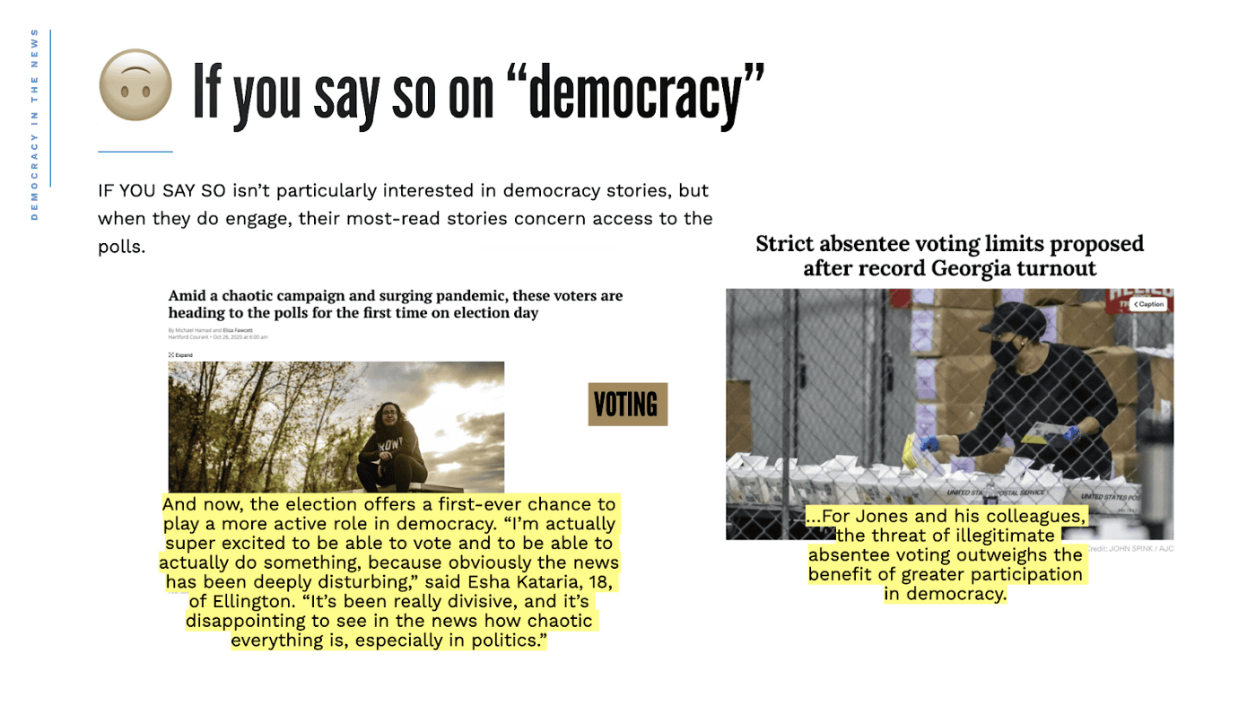 democracymedia4.png
